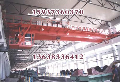 供應(yīng)電動單梁橋式起重機 橋式起重機價格 凱源起重