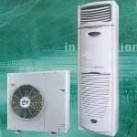 供應石家莊橋西空調(diào)加氟多少錢