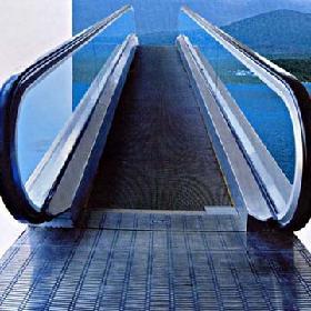 深圳市自動(dòng)扶梯銷售安裝公司