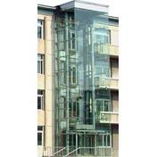 供應(yīng)深圳市供應(yīng)載貨電梯維修分部