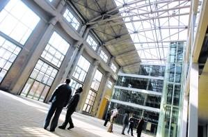 供應(yīng)EV防腐板基本參數(shù)