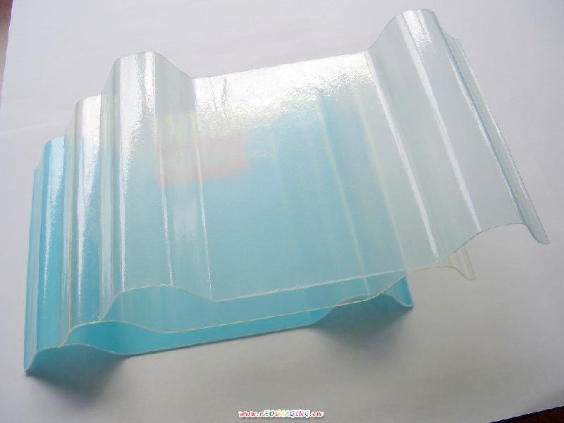 供應(yīng)優(yōu)異采光板