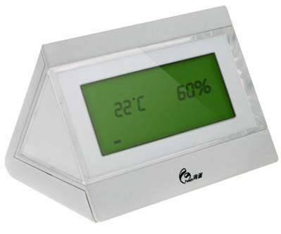 供應(yīng)空氣質(zhì)量顯示器