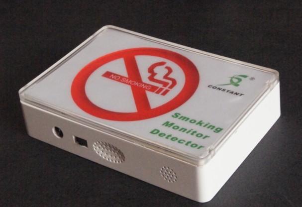 供應衛(wèi)生間抽煙警報器/全國招商起訂1臺