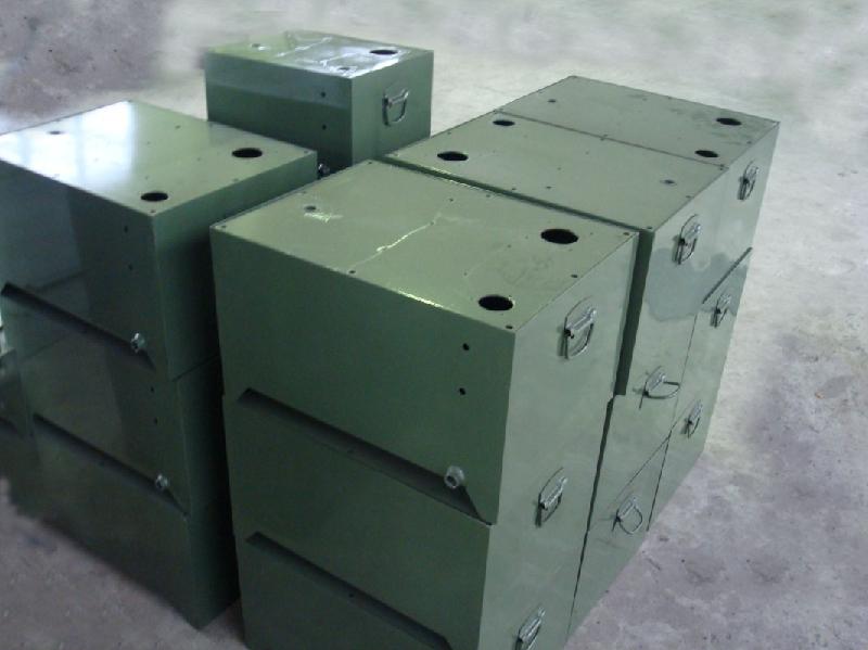 供應(yīng)液壓站