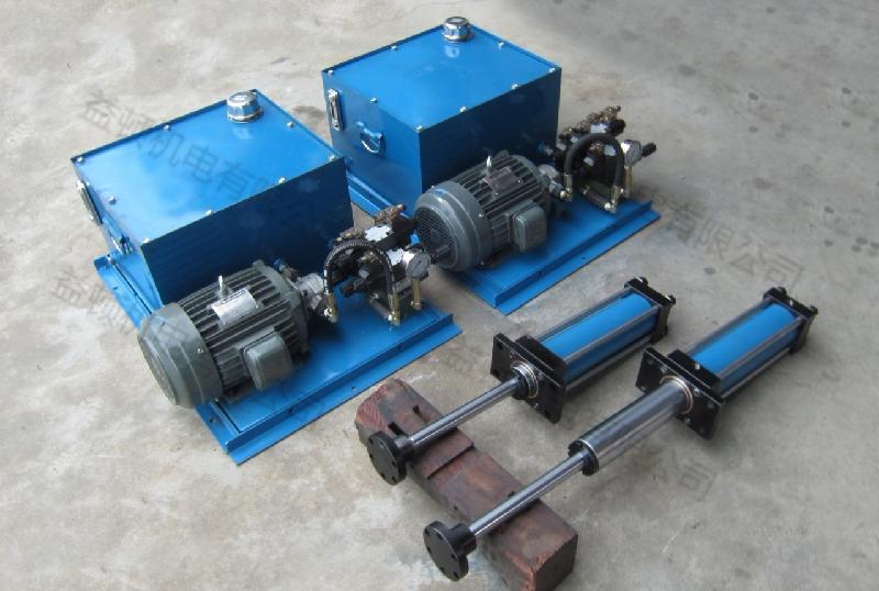 供應(yīng)液壓伸縮油缸，高壓伸縮缸，多級(jí)油缸，子母缸