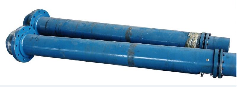 供應(yīng)工程機(jī)械液壓缸油缸專業(yè)生產(chǎn)廠家