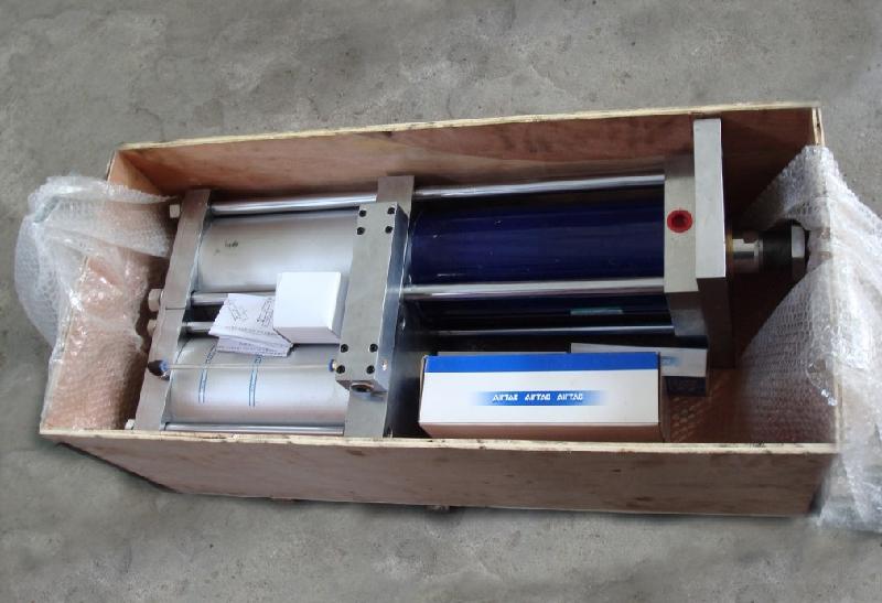 供應(yīng)氣液增壓缸，氣液增壓器，增壓缸，增壓氣缸