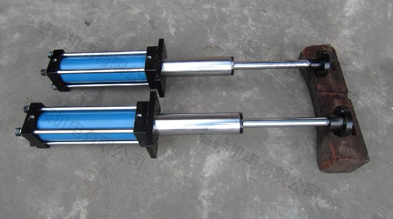 供應(yīng)液壓伸縮油缸，高壓伸縮缸，多級(jí)油缸，子母缸