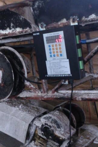 供應(yīng)水泥計(jì)數(shù)器促銷