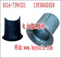 供應(yīng)管道鋼刷鋁瓦八字環(huán)