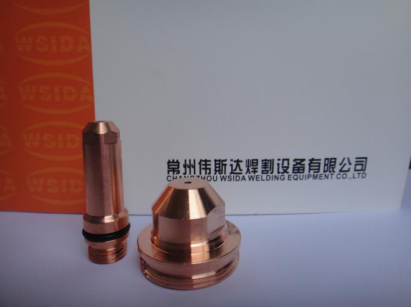 供應(yīng)海寶200的生產(chǎn)廠家