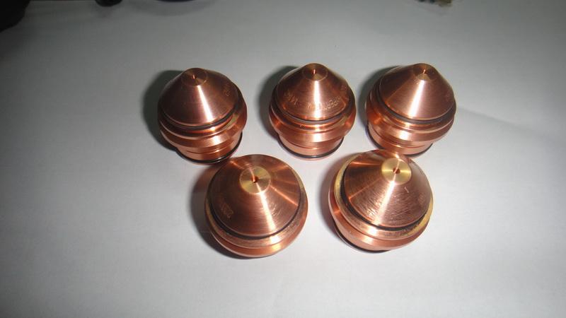 供應海寶220435海寶260型