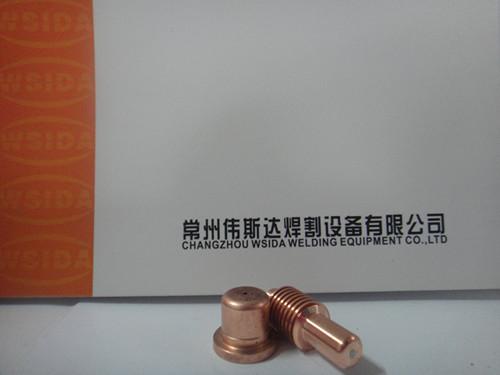 供應(yīng)海寶120826割嘴