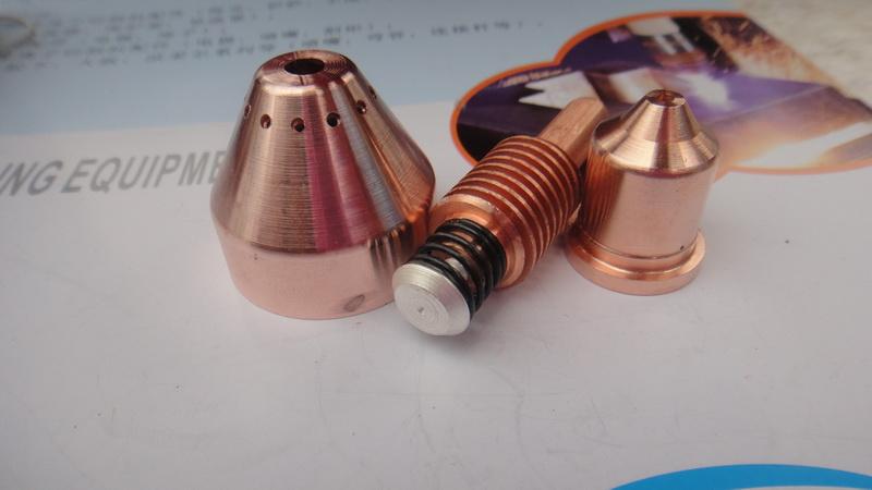 供應(yīng)海寶220990廠家