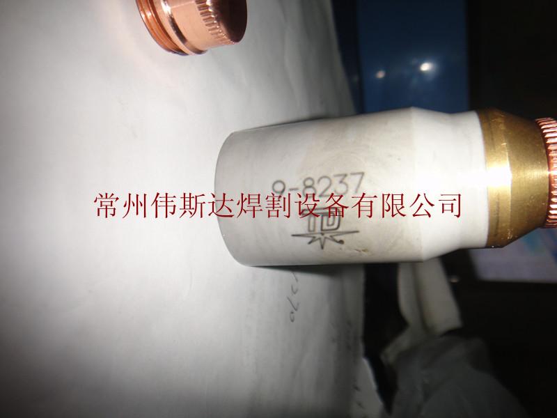 供應(yīng)飛馬特生產(chǎn)商