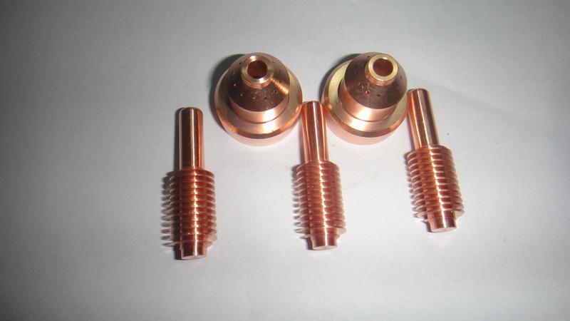 供應(yīng)海寶220037等離子配件