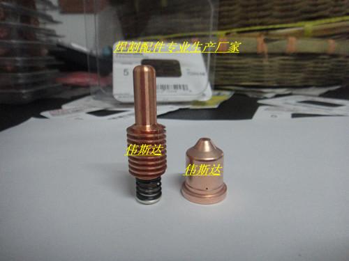 供應(yīng)海寶220817/海寶220819/海寶220842