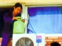 供應(yīng)上海閔行區(qū)空調(diào)維修 空調(diào)加氟 空調(diào)拆裝 空調(diào)保養(yǎng)空調(diào)維修空調(diào)