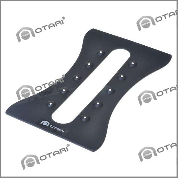 供應(yīng)腰椎牽引器什么好  腰椎牽引器哪里有 腰椎牽引器怎么用