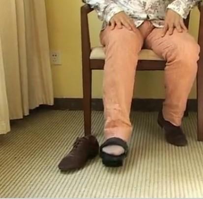 醫(yī)療保健產(chǎn)品品牌_醫(yī)療保健按摩器材_生活醫(yī)療保健