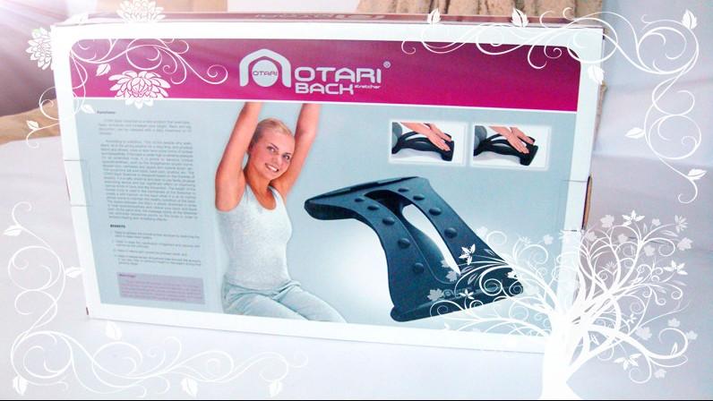 30歲的保健體育圖片/30歲的保健體育樣板圖 (2)