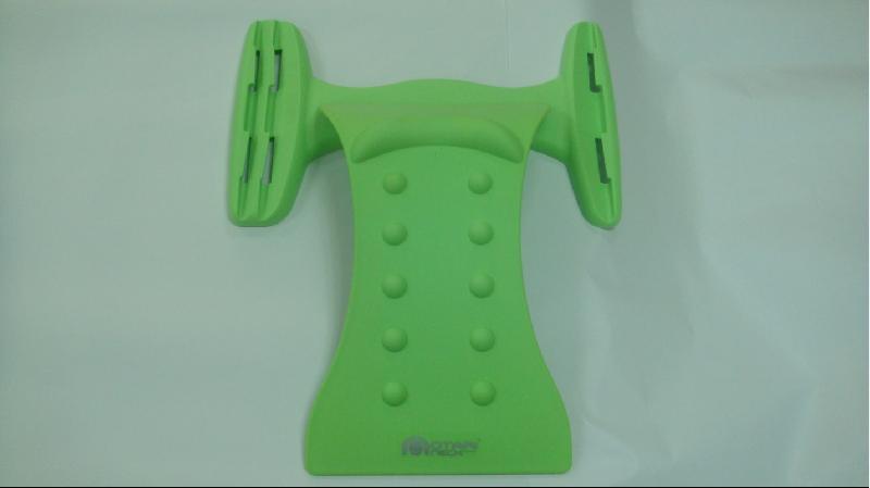 頸椎病的家庭*偏方,頸椎病的**方法,頸椎病的自我*方法