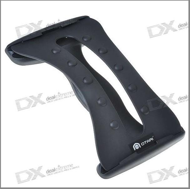 治療腰椎圖片/治療腰椎樣板圖 (2)