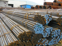 55SI2MNB彈簧鋼帶/卷