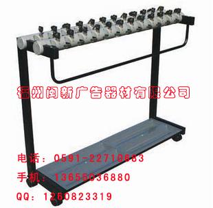 供應(yīng)傘袋機(jī)雙頭自動(dòng)傘袋器雨天*