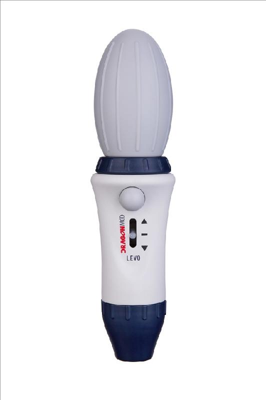 大龍助理移液器圖片/大龍助理移液器樣板圖 (2)