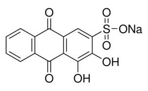 供应茜素红，酸碱指示剂 130-22-3