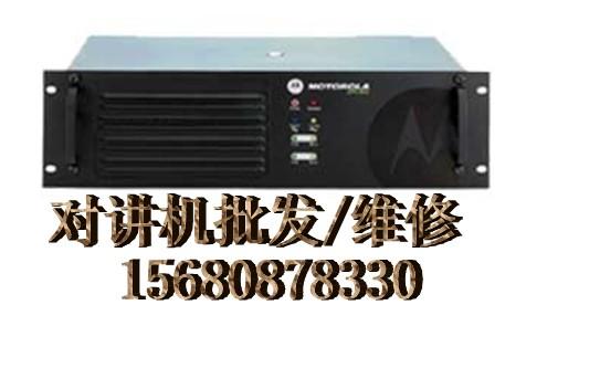 摩托羅拉對(duì)講機(jī)圖片/摩托羅拉對(duì)講機(jī)樣板圖 (3)