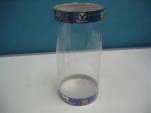 供應(yīng)東莞常平吸塑盒價(jià)格，東莞常平哪里有吸塑盒