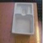 供應(yīng)吸塑盒制造基地，大嶺山吸塑廠，大嶺山吸塑盒公司，大嶺山吸塑盒批發(fā)