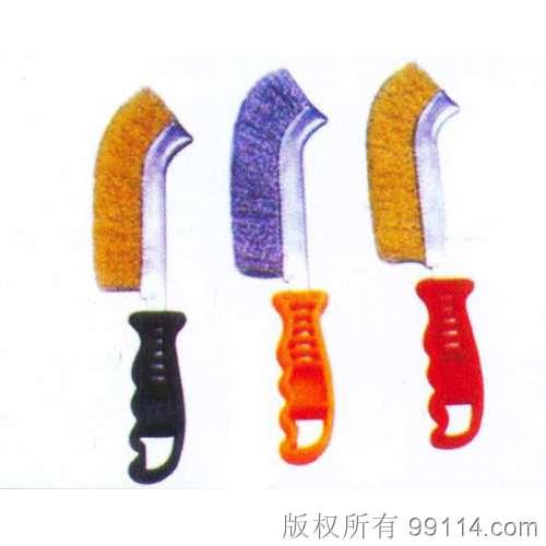 供應優(yōu)質(zhì)金相切割片
