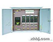 供應青島電纜橋架制作安裝價格最