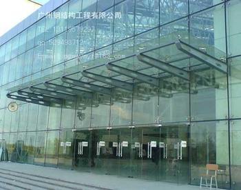 供應(yīng)青島專業(yè)承接鋼結(jié)構(gòu)安裝工程