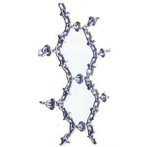 供應(yīng)蘭溪汽車防滑鏈