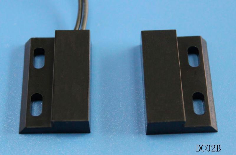 供應(yīng)酒店衣柜門磁開(kāi)關(guān)/燈控開(kāi)關(guān)