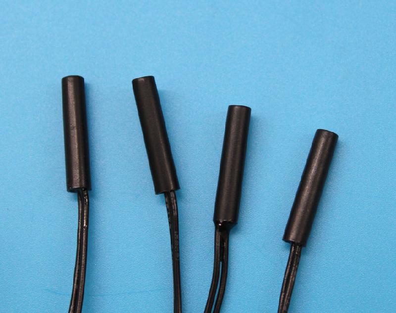 供應(yīng)最小尺寸門磁開關(guān)