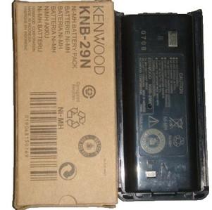 供應(yīng)建伍TK-3207，建伍TK-3207批發(fā)，建伍TK-3207經(jīng)銷商