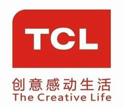 供应TCL洗衣机武汉维修点，TCL洗衣机武汉售后，TCL洗衣机维修点图片