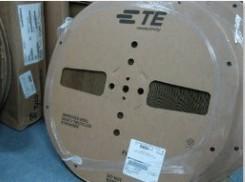 AMP工廠現(xiàn)貨圖片