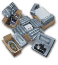 供應(yīng)發(fā)得快泡沫現(xiàn)場發(fā)泡包裝