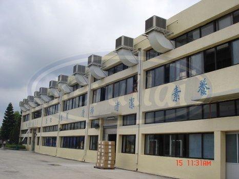 供應(yīng)東莞科瑞萊冷風(fēng)機(jī)東莞工程安裝/東莞科瑞萊冷風(fēng)機(jī)東莞銷售價(jià)格/東莞科瑞萊冷風(fēng)機(jī)東莞生產(chǎn)廠家