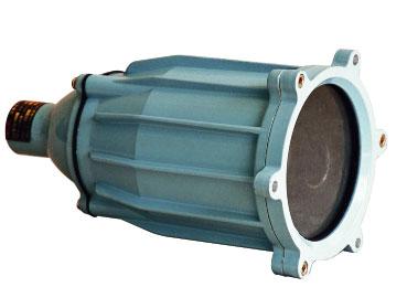 ABSg防爆視孔燈CBKD CBSB BAk51系列隔爆型防BSD