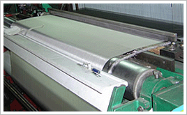 供應30目篩網(wǎng)30目篩網(wǎng)