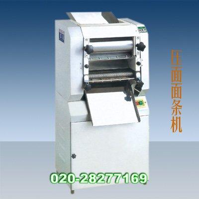 供應壓面面條機、自動壓面機、壓面設備、電動壓面機、自動面條機、