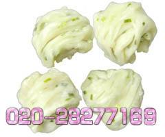 供應(yīng)全自動包子饅頭機(jī)--廠家直銷＆*